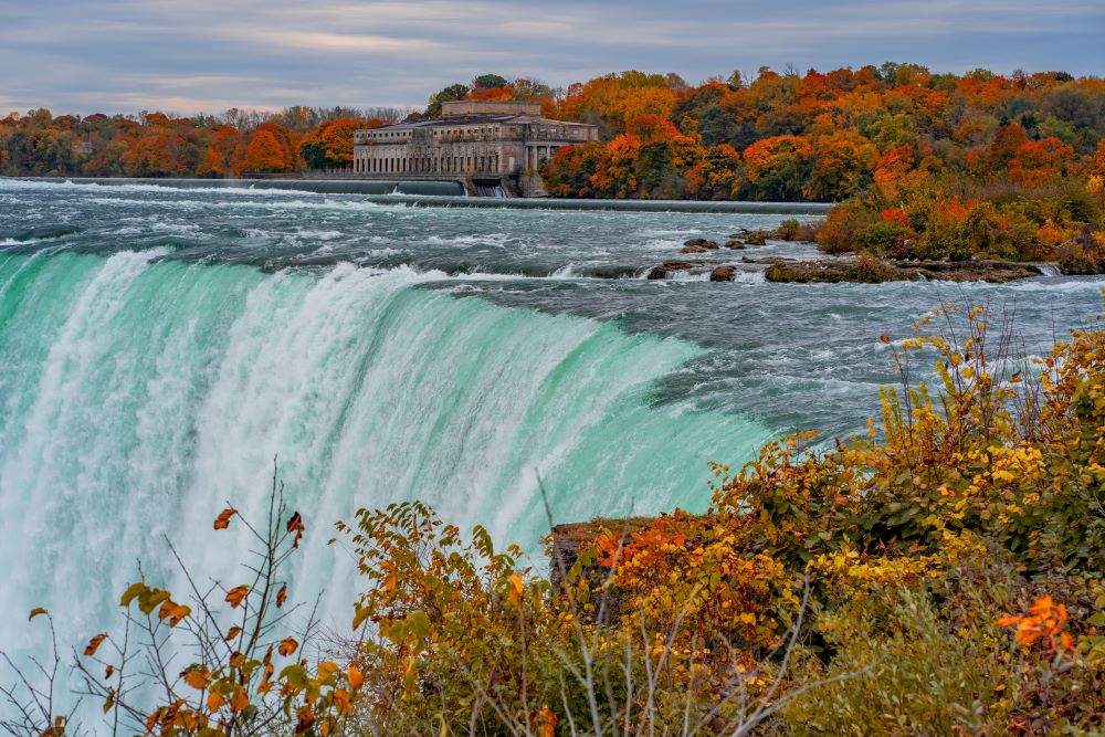 canada