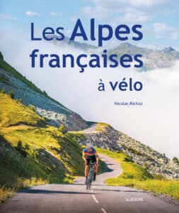 les alpes