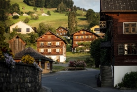 Austria