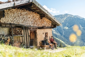 Austria