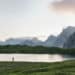 38971_Steinsee-Lechtaler-Alpen-Adlerweg-Etappe-20-cTirol-Werbung-Sebastian-Schels_1_
