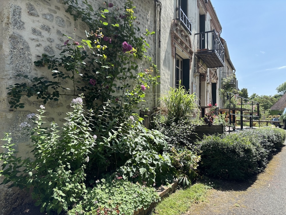 LOIRET