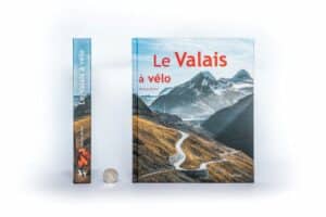 les alpes