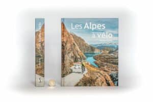 les alpes