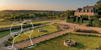 Touraine
