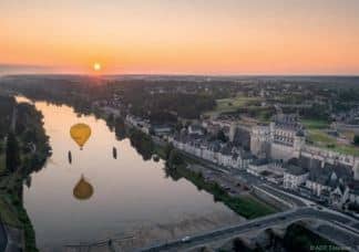 Touraine