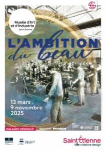 Biennale Internationale