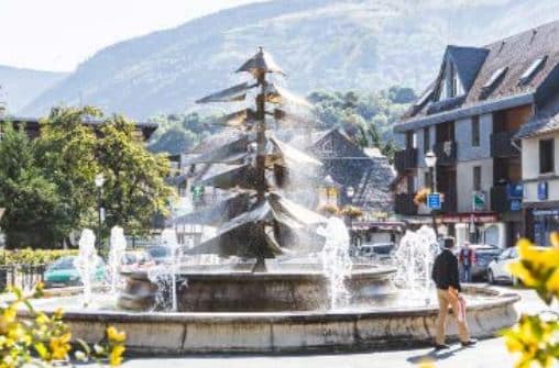 ST-LARY