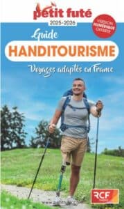 petit futé