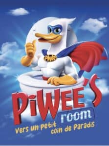 PIWEE