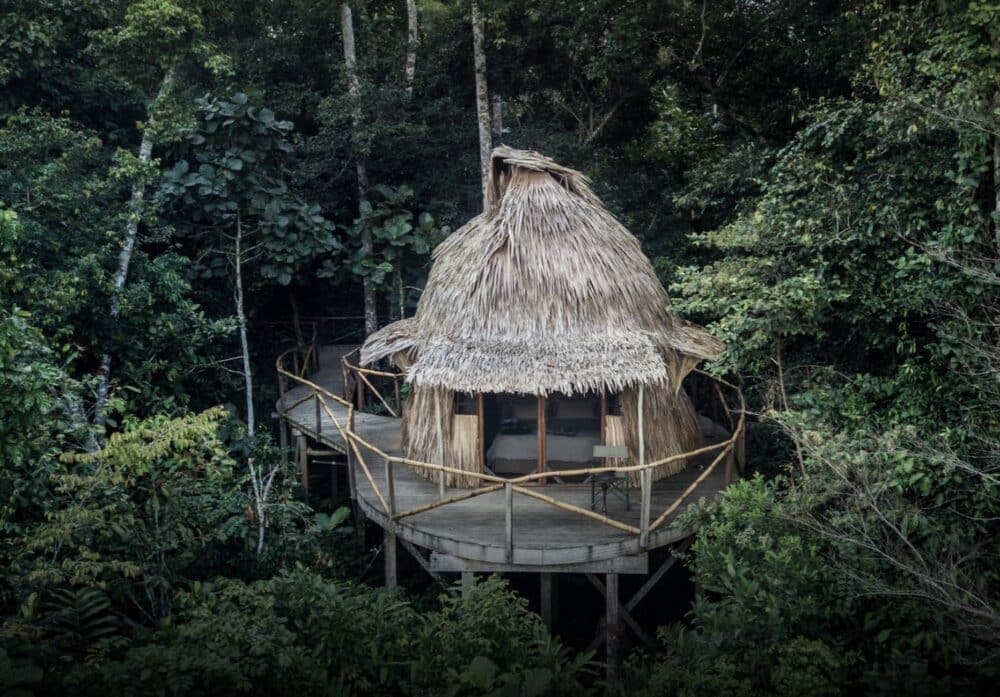 Kamba Africa