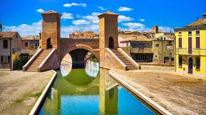 ITALIE