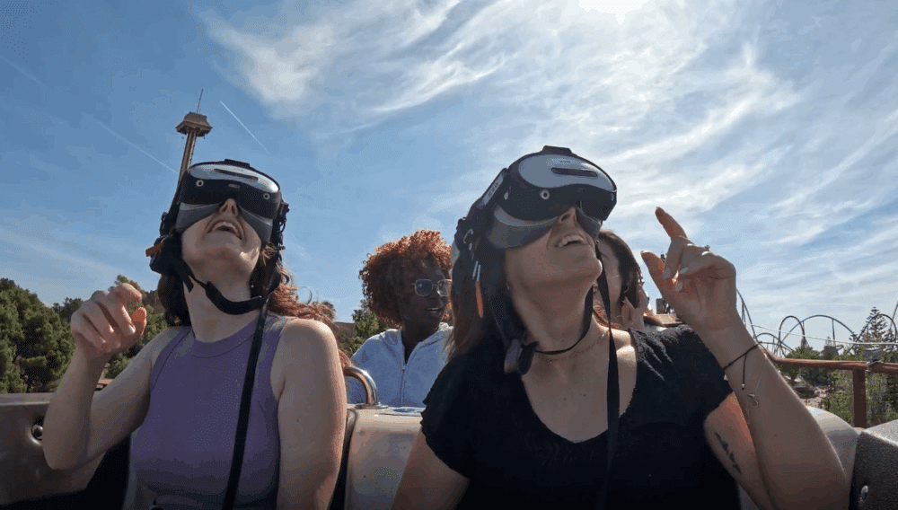 port aventura 