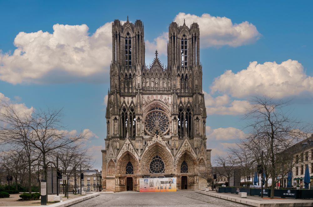 REIMS