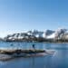 Lac d’Aumar ©piauengaly (4)