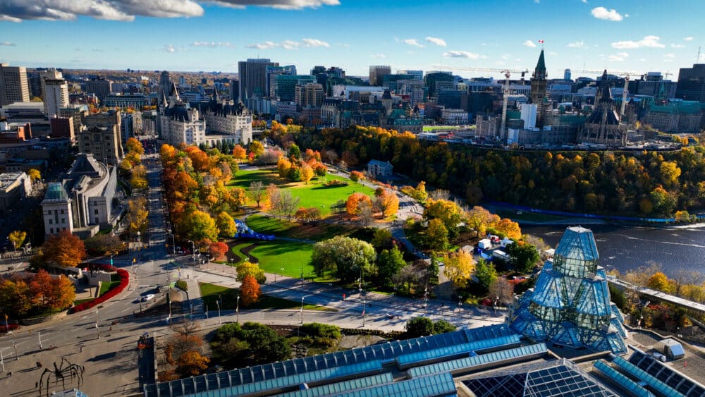 canada
