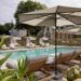 Piscine Hotel Lorient