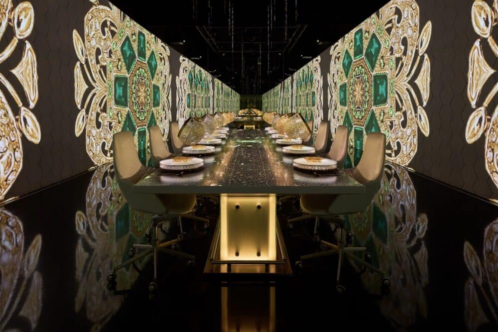 RESTO