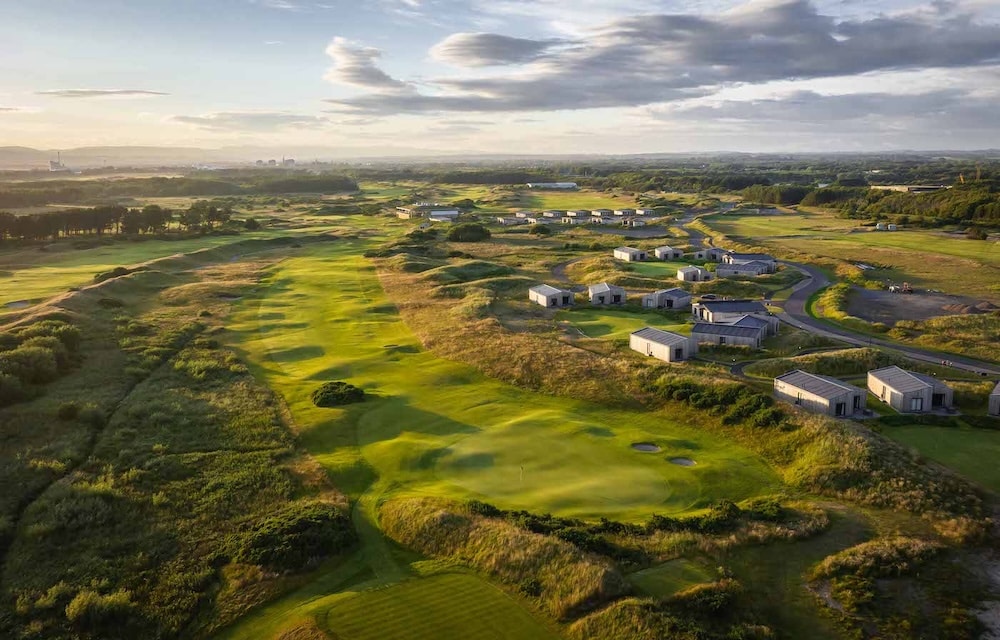 Turnberry
