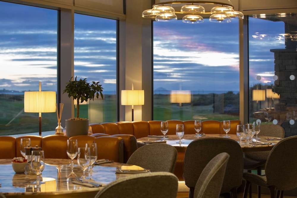 Turnberry