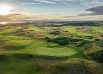 Turnberry