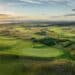 Turnberry