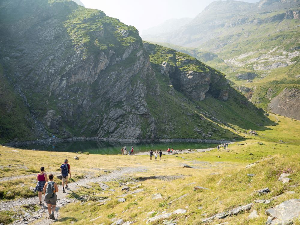 Piau