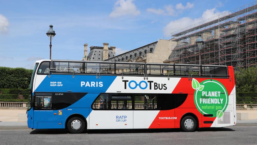 Toobus