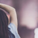 banner_festivales_musicales_1918x232