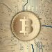 Maillage crypto bitcoin