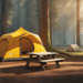 camping-st-jean-des-monts