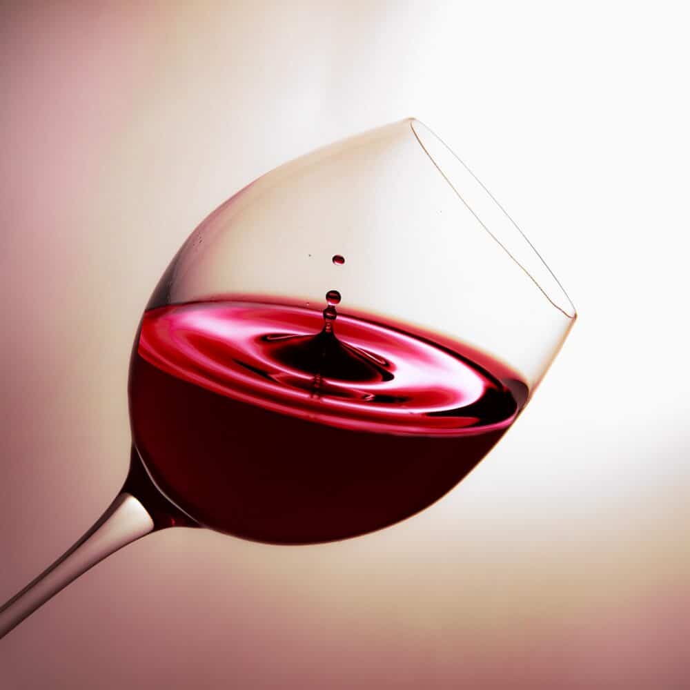 Cité du vin