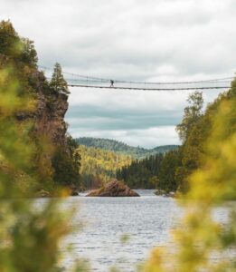 Québec