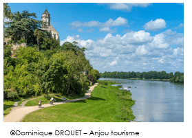 Anjou