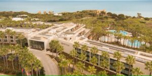 algarve
