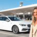 location voiture corse