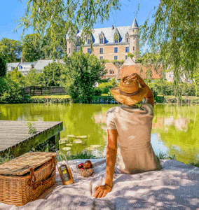 Touraine