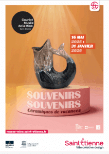 Biennale Internationale