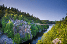 Québec