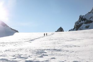 courmayeur