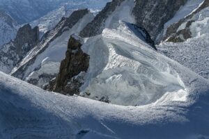 courmayeur