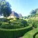 marqueyssac