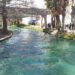 river-walk-298418_1280