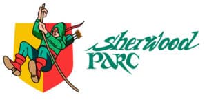 Sherwood Parc