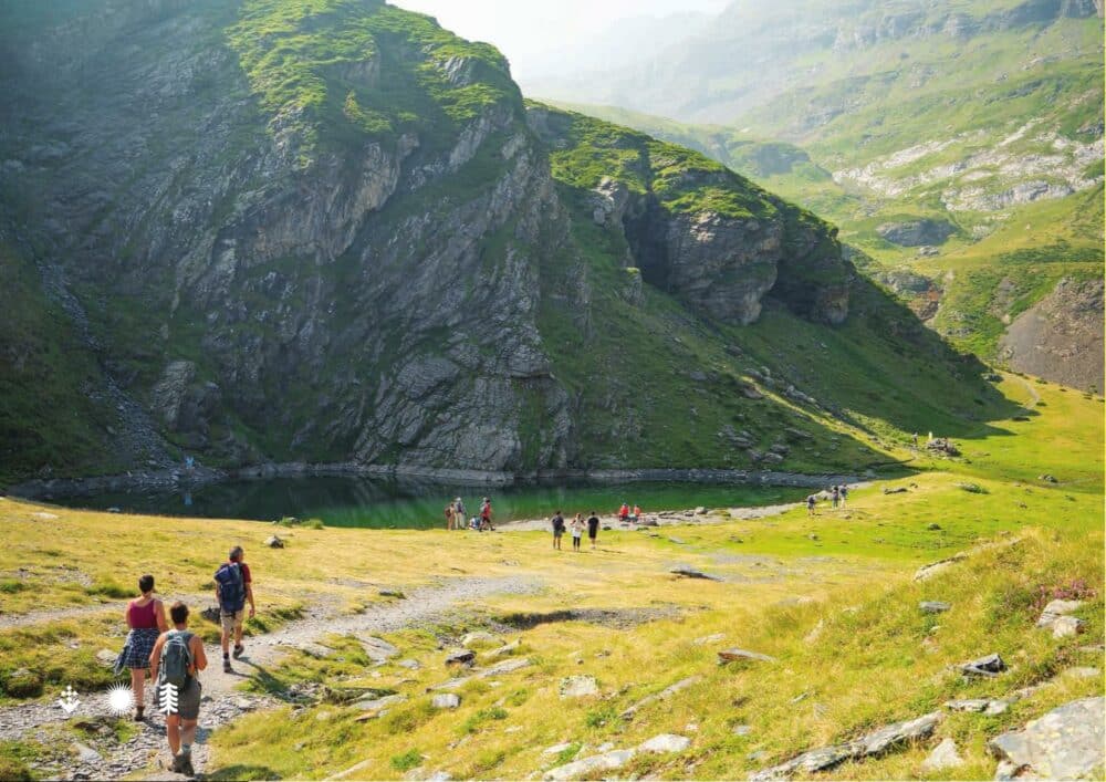 Piau