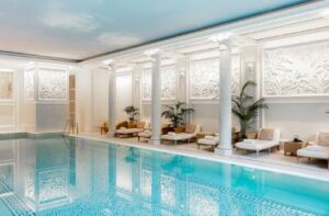Shangri-La