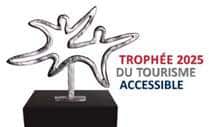TOURISME ET HANDICAP 