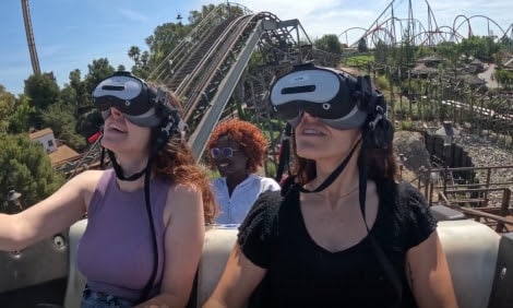 port aventura 