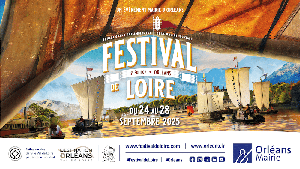 ORLEAN 