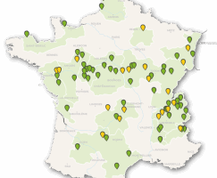 FRANCE 